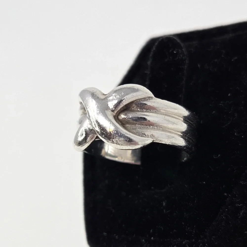 N/A stunning sterling